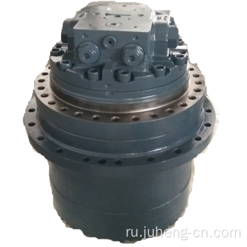 SK190 Travel Motor SK190LC-8 Финальный диск в наличии